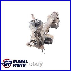 Audi TT 8J 2.0 Petrol Electric Power Steering Rack Motor Drive Unit 8J2423055D