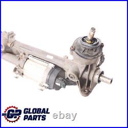 Audi TT 8J 2.0 Petrol Electric Power Steering Rack Motor Drive Unit 8J2423055D