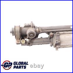Audi TT 8J 2.0 Petrol Electric Power Steering Rack Motor Drive Unit 8J2423055D
