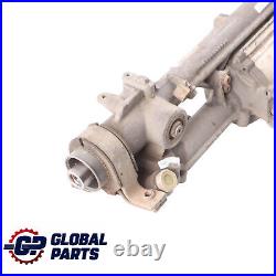 Audi TT 8J 2.0 Petrol Electric Power Steering Rack Motor Drive Unit 8J2423055D