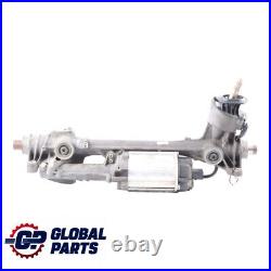 Audi TT 8J Electric Power Steering Rack Motor Drive Unit 8J2423055F1