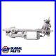Audi TT 8J Electric Power Steering Rack Motor Drive Unit 8J2423055F1
