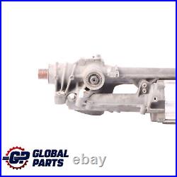 Audi TT 8J Electric Power Steering Rack Motor Drive Unit 8J2423055F1