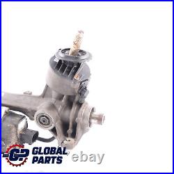 Audi TT 8J Electric Power Steering Rack Motor Drive Unit 8J2423055F1