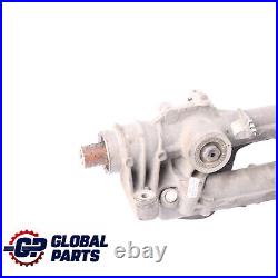 Audi TT 8J Electric Power Steering Rack Motor Drive Unit 8J2423055F1