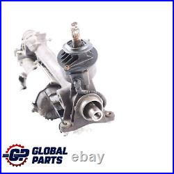 Audi TT 8J Electric Power Steering Rack Motor Drive Unit 8J2423055F1