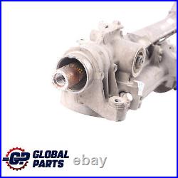 Audi TT 8J Electric Power Steering Rack Motor Drive Unit 8J2423055F1