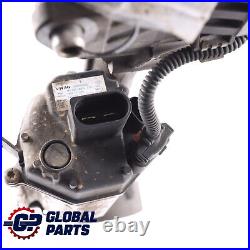 Audi TT 8J Electric Power Steering Rack Motor Drive Unit 8J2423055F1