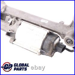 Audi TT 8J Electric Power Steering Rack Motor Drive Unit 8J2423055F1