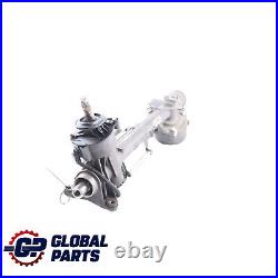 Audi TT 8J Electric Power Steering Rack Motor Drive Unit 8J2423055F1