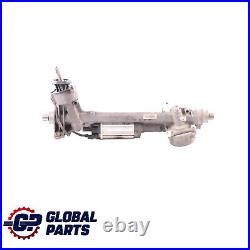 Audi TT 8J Electric Power Steering Rack Motor Drive Unit 8J2423055F1