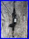 Audi TT RS TTRS 8J 2.5 TFSI Electric Power Steering Rack EPS Motor Complete OEM