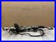 Audi Tt 8j Mk2 2006-14 2.0 Tdi Electric Power Steering Rack Motor 8j2423051j
