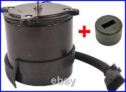 Axle Ring Motor Pump Direction Assisted For Kangoo Clio 2 = 7701470783