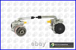 BGA Power Steering Pump Fits VW Transporter Crafter Touareg 2.5 TDi 7L6422153B
