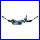 BMW 125i M Sport F20 F21 Power Steering Rack And Motor 6859299