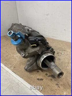 BMW 1 2 3 4 Series F20 F22 F30 F36 xDrive Power Steering Rack & Motor 6881280 RG