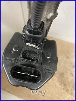BMW 1 2 3 4 Series F20 F22 F30 F36 xDrive Power Steering Rack & Motor 6881280 RG