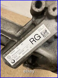BMW 1 2 3 4 Series F20 F22 F30 F36 xDrive Power Steering Rack & Motor 6881280 RG BMW 1 2 3 4 Series F20 F22 F30 F36 xDrive Power Steering Rack & Motor 6881280 RG