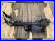 BMW 1 3 & 4 Series F20 F30 F32 Electric Power Steering Rack & Motor 6884409 RT