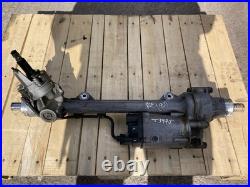 BMW 1 3 & 4 Series F20 F30 F32 Electric Power Steering Rack & Motor 6884409 RT