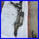 BMW 1 3 & 4 Series F20 F30 F32 Electric Power Steering Rack & Motor RC 6886293