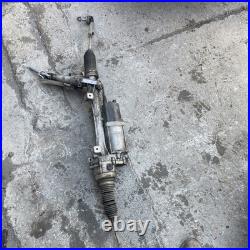 BMW 1 3 & 4 Series F20 F30 F32 Electric Power Steering Rack & Motor RC 6886293