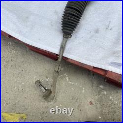 BMW 1 3 & 4 Series F20 F30 F32 Electric Power Steering Rack & Motor RC 6886293