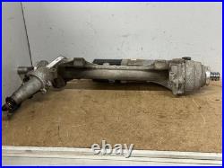 BMW 1 3 & 4 Series F20 F30 F32 Electric Power Steering Rack & Motor RC 6886293
