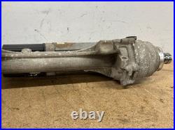 BMW 1 3 & 4 Series F20 F30 F32 Electric Power Steering Rack & Motor RC 6886293
