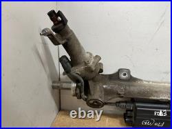 BMW 1 3 & 4 Series F20 F30 F32 Electric Power Steering Rack & Motor RC 6886293