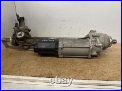 BMW 1 3 & 4 Series F20 F30 F32 Electric Power Steering Rack & Motor RC 6886293