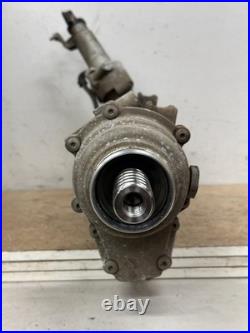 BMW 1 3 & 4 Series F20 F30 F32 Electric Power Steering Rack & Motor RC 6886293