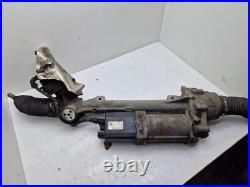 BMW 1 3 4 Series Power Steering Rack Motor 5WK66200E 7369110001 6867851 142890 BMW 1 3 4 Series Power Steering Rack Motor 5WK66200E 7369110001 6867851 142890