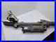 BMW 1 3 4 Series Power Steering Rack Motor 5WK66200E 7369110001 6867851 142890