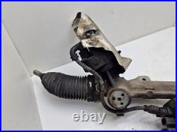 BMW 1 3 4 Series Power Steering Rack Motor 5WK66200E 7369110001 6867851 142890