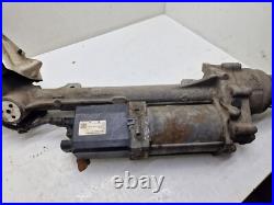 BMW 1 3 4 Series Power Steering Rack Motor 5WK66200E 7369110001 6867851 142890 BMW 1 3 4 Series Power Steering Rack Motor 5WK66200E 7369110001 6867851 142890