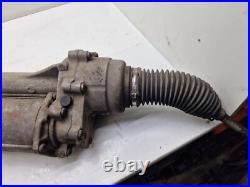 BMW 1 3 4 Series Power Steering Rack Motor 5WK66200E 7369110001 6867851 142890