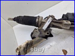 BMW 1 3 4 Series Power Steering Rack Motor 5WK66200E 7369110001 6867851 142890