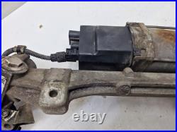 BMW 1 3 4 Series Power Steering Rack Motor 5WK66200E 7369110001 6867851 142890 BMW 1 3 4 Series Power Steering Rack Motor 5WK66200E 7369110001 6867851 142890