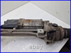 BMW 1 3 4 Series Power Steering Rack Motor 5WK66200E 7369110001 6867851 142890 BMW 1 3 4 Series Power Steering Rack Motor 5WK66200E 7369110001 6867851 142890