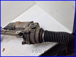BMW 1 3 4 Series Power Steering Rack Motor 5WK66200E 7369110001 6867851 142890