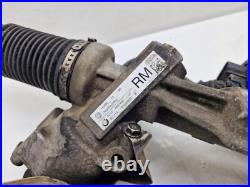 BMW 1 3 4 Series Power Steering Rack Motor 5WK66200E 7369110001 6867851 142890