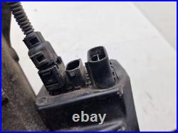 BMW 1 3 4 Series Power Steering Rack Motor 5WK66200E 7369110001 6867851 142890