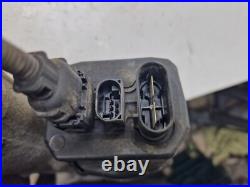 BMW 1 3 4 Series Power Steering Rack Motor 5WK66200E 7369110001 6867851 142890