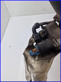 BMW 1 3 4 Series Power Steering Rack Motor 5WK66200E 7369110001 6867851 142890 BMW 1 3 4 Series Power Steering Rack Motor 5WK66200E 7369110001 6867851 142890