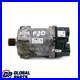 BMW 1 3 F20 F21 F22 F30 F31 Power Steering Rack Box Gear Motor Drive Diesel