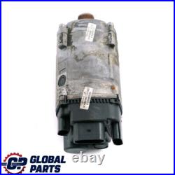 BMW 1 3 F20 F21 F22 F30 F31 Power Steering Rack Box Gear Motor Drive Diesel