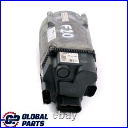BMW 1 3 F20 F21 F22 F30 F31 Power Steering Rack Box Gear Motor Drive Diesel