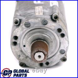 BMW 1 3 F20 F21 F22 F30 F31 Power Steering Rack Box Gear Motor Drive Diesel